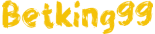 Betking99